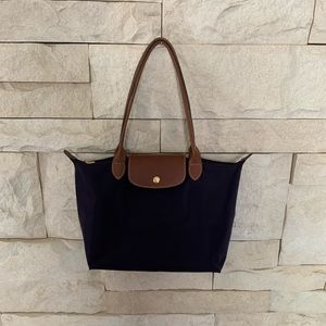 Longchamp Le Pliage tote